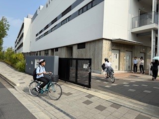 ５ - コピー